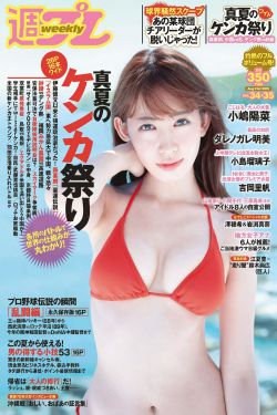 英雄戟之影子战士全集